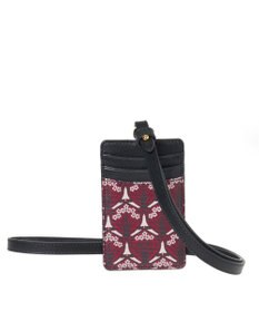 LIBERTY. IDケース アイフィス