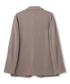 JOSEPH HOMME ソフトタックジャージー　ジャケット