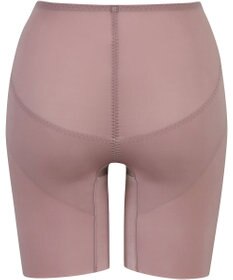 Wing 【マッチミーガードル】 ガードルがわたしに合わせてくれる ヒップアップ KQ2720 ウイング／ワコール