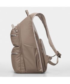 ACE BAGS & LUGGAGE Kanana project PJ-15プレミアムLTD リュックサック 17922 カナナプロジェクト
