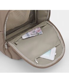 ACE BAGS & LUGGAGE Kanana project PJ-15プレミアムLTD リュックサック 17922 カナナプロジェクト