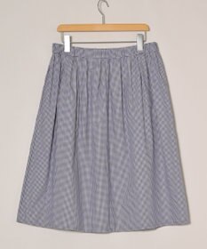 ONWARD Reuse Park 【23区】スカート春夏