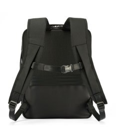 ACE BAGS & LUGGAGE ace. ガジェタブルCB2 ビジネスリュック A4サイズ 13.3インチPC収納 20021 エース