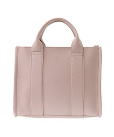 Green Parks ・ＫＯＳＳＯＲＥＣＯ　２ｗａｙベルトスクエアミニバック