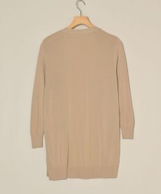 ONWARD Reuse Park 【23区】カットソー春夏
