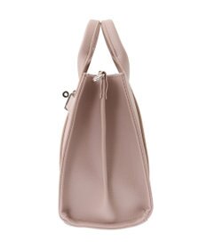 Green Parks ・ＫＯＳＳＯＲＥＣＯ　２ｗａｙベルトスクエアミニバック