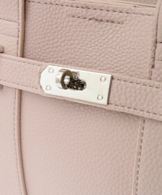 Green Parks ・ＫＯＳＳＯＲＥＣＯ　２ｗａｙベルトスクエアミニバック