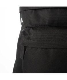 UNBILLION cachecache ナイロンバックパック