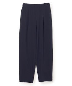 Chacott エアリーパンツ