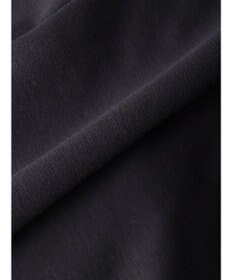 Green Parks バックスリットポンチスカート