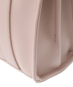 Green Parks ・ＫＯＳＳＯＲＥＣＯ　２ｗａｙベルトスクエアミニバック