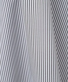 Green Parks ビスチェドッキングチュニックⅡ