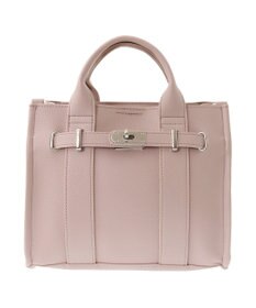 Green Parks ・ＫＯＳＳＯＲＥＣＯ　２ｗａｙベルトスクエアミニバック