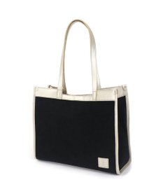 Regalo Felice 【水に強いスエード調生地】トート / REGALO