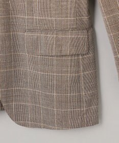 GOTAIRIKU 【Ermenegild Zegna/ゼニア】CROSSPLY ジャケット