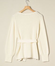 ONWARD Reuse Park 【any SiS】ニット春夏