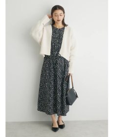 Green Parks ・ＥＬＥＮＣＡＲＥ　ＤＵＥ　ダルメシアンワンピース