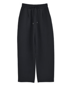 AMERICAN HOLIC ポンチカーブパンツ