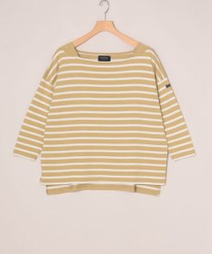 ONWARD Reuse Park 【自由区】カットソー秋冬