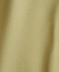 Green Parks ２ＷＡＹニットフードウールライクジャケット