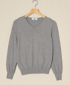 ONWARD Reuse Park 【J.PRESS】ニット秋冬