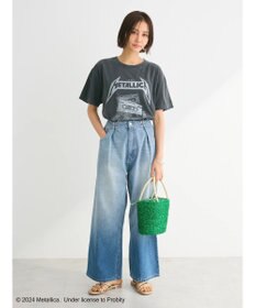 Green Parks ●ＧＯＯＤ　ＳＰＥＥＤ　ＭＥＴＡＬＬＩＣＡ　Ｔ