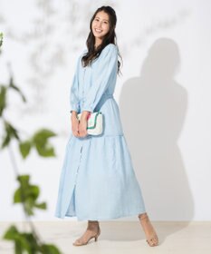 ONWARD Reuse Park 【23区】ワンピース春夏