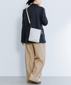 ACE BAGS & LUGGAGE Kanana project COLLECTION サリールトーン スマホショルダー 20171 カナナプロジェクトコレクション