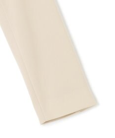 23区 S 【セットアップ対応/洗える】2WAYストレッチツイル ジャケット