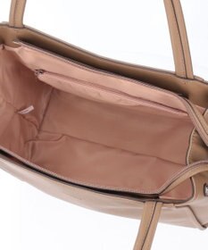 CLATHAS デュランス トートバッグ