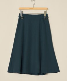 ONWARD Reuse Park 【any SiS】スカート秋冬