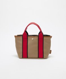 TOPKAPI 【Breath TOPKAPI】SCOTCH GRAIN スコッチグレイン シンプル トートバッグ