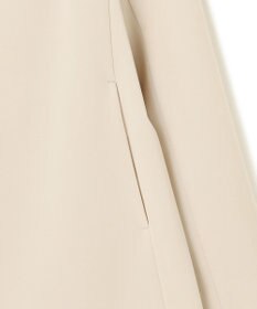 23区 【セットアップ対応/洗える】2WAYストレッチツイル ジャケット