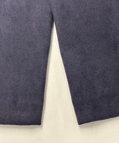 ONWARD Reuse Park 【any FAM】パンツ秋冬