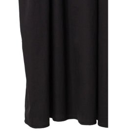 CRAFT STANDARD BOUTIQUE ２ＷＡＹインドコットン刺繍ワンピース