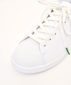 united bamboo united bamboo ミズノ コラボスニーカー