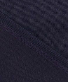 23区GOLF 【MEN】【吸水速乾/UVカット】エイトロックポロシャツ