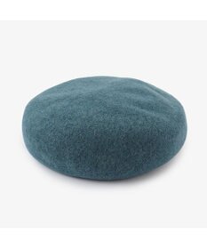 林八百吉商店 un chapeau オリジナルバスクベレー