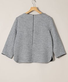 ONWARD Reuse Park 【自由区】ブラウス春夏