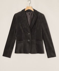 ONWARD Reuse Park 【J.PRESS】ジャケット秋冬