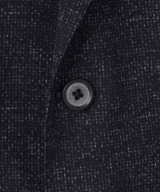 JOSEPH ABBOUD MOUNTAIN 【WEB/一部店舗限定】2WAYストレッチサッカー ジャケット