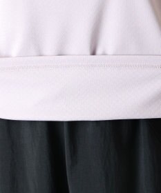 Columbia Columbia/ ウィメンズマグノリアビスタショートスリーブTシャツ /コロンビア