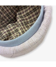 林八百吉商店 e-zoo  イルカベレー