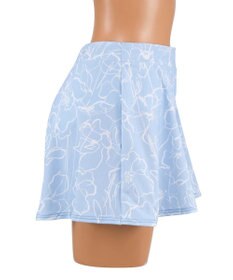 San-ai Resort（三愛水着楽園） 【SALE】タンキニ３点セット　13L　【San-ai Resort（サンアイリゾート）】