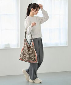 ROOTOTE 3678【ルートート】LT.タブロー50-A