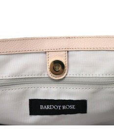 Regalo Felice 【A4対応 / 軽量】トート / REGALO