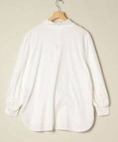 ONWARD Reuse Park 【23区】カットソー秋冬