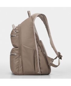 ACE BAGS & LUGGAGE Kanana project PJ-15プレミアムLTD リュックサック 17922 カナナプロジェクト