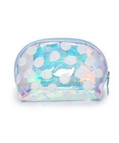 Mother garden 【2/15(日)で販売終了】 マザーガーデン MOLANG モラン オーロラ ポーチ