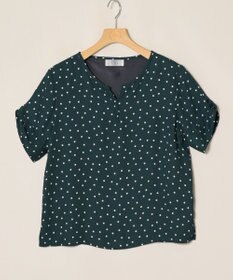 ONWARD Reuse Park 【J.PRESS】カットソー春夏